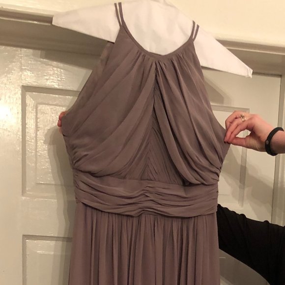 dessy collection vivian diamond price